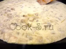жулиен стъпка
