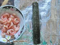роли