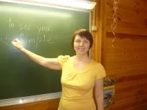 Граматичний метод Слайдинг мови