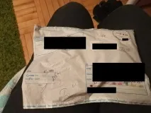 обърна внимание обърна внимание
