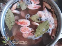 гарячі