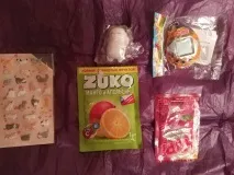 обърна внимание тамагочи