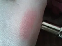 color червило