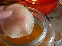 засобами