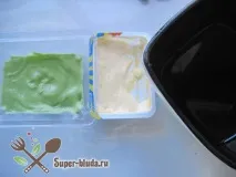 роли