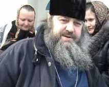 новиков