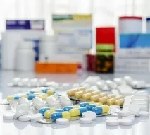 Глисти симптоми у дорослої людини дорослої