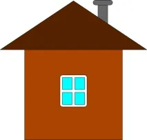 Inkscape Загальний огляд інтерфейсу програми огляд