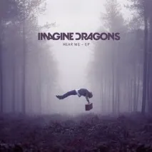 Imagine Dragons - «як правильно ходити на концерти «трохи про Душу і Самотність» інді-рок», ходити