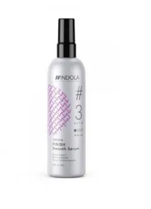 Indola Texture indola