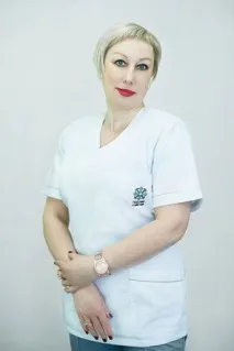 клинична градска
