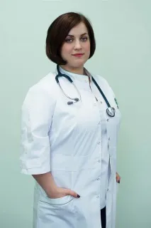 болница градска