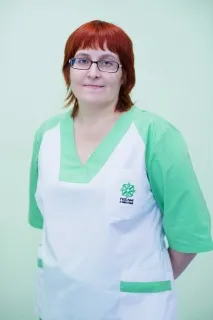 болница клинична
