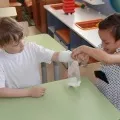 юридическото юридическото