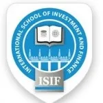 ISIF - обман чи реальна школа успіху обман