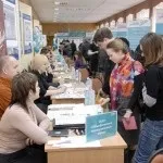 документи необходими