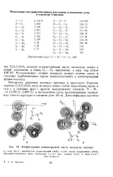 Ізолінія - Велика Енциклопедія Нафти та Газа, стаття, сторінка 1 газа