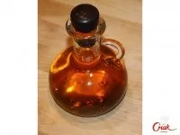 рецепта сироп