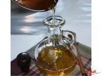 сироп рецепта