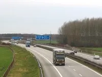 Як дістатися з Гамбург в Берлін відстань, час у дорозі, ціни і маршрут на карті дістатися