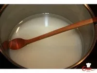 сиропът готов рецепта