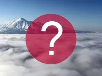Через миролюбні жести щодо Японії Україна втрачає обличчя щодо
