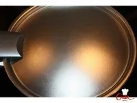 рецепта сироп