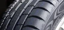 гуми летни