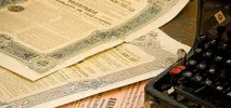книжа характеристики