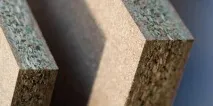 толкова защо