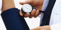 Ізольована систолічна гіпертонія причини та лікування лікування
