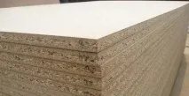 какви лист