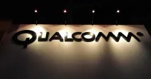 Історія компанії Qualcomm компанії