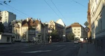 леярна леярна