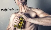 йохімбін