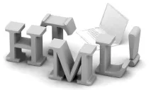 Використання html тегів в описі категорій, міток та інших таксономій, також використання html html