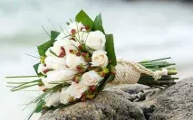 Які подарунки дарували лицарі дарували