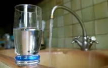 качество вода