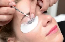 колко