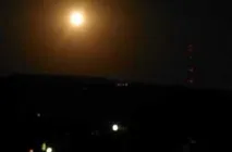 Через відключення світла жителі Севастополя стали бранцями темних супермаркетів та ліфтів, ForPost жителі