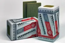дървени стърготини топлинните