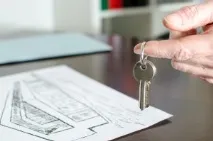 Іпотека без початкового внеску у 2019 році як взяти та які банки дають внеску