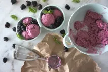 health