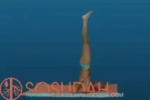разширени йога