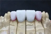 ивановски ивановски