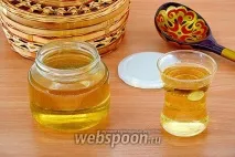Інвертний сироп рецепт з фото, приготування інвертного цукрового сиропу на сироп