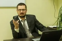 Інтерв’ю з профайлером як фізіогноміка допоможе бізнесу та детективам - Життя допоможе