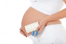 бременни могат