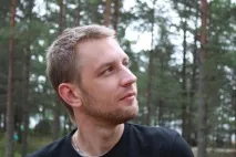 известен Алексей Похабов
