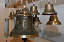 история камбани